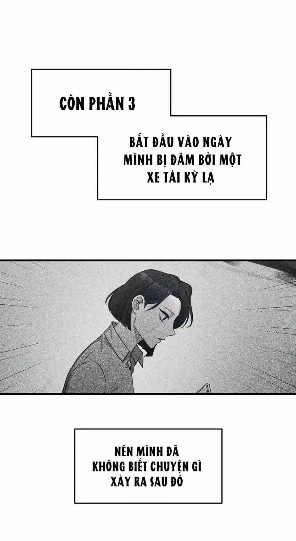 Nữ Công Tước Phương Bắc Là Một Nhân Vật Phản Diện: Chapter 2