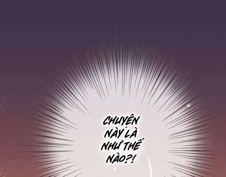 Con Tim Rung Động: Chapter 18