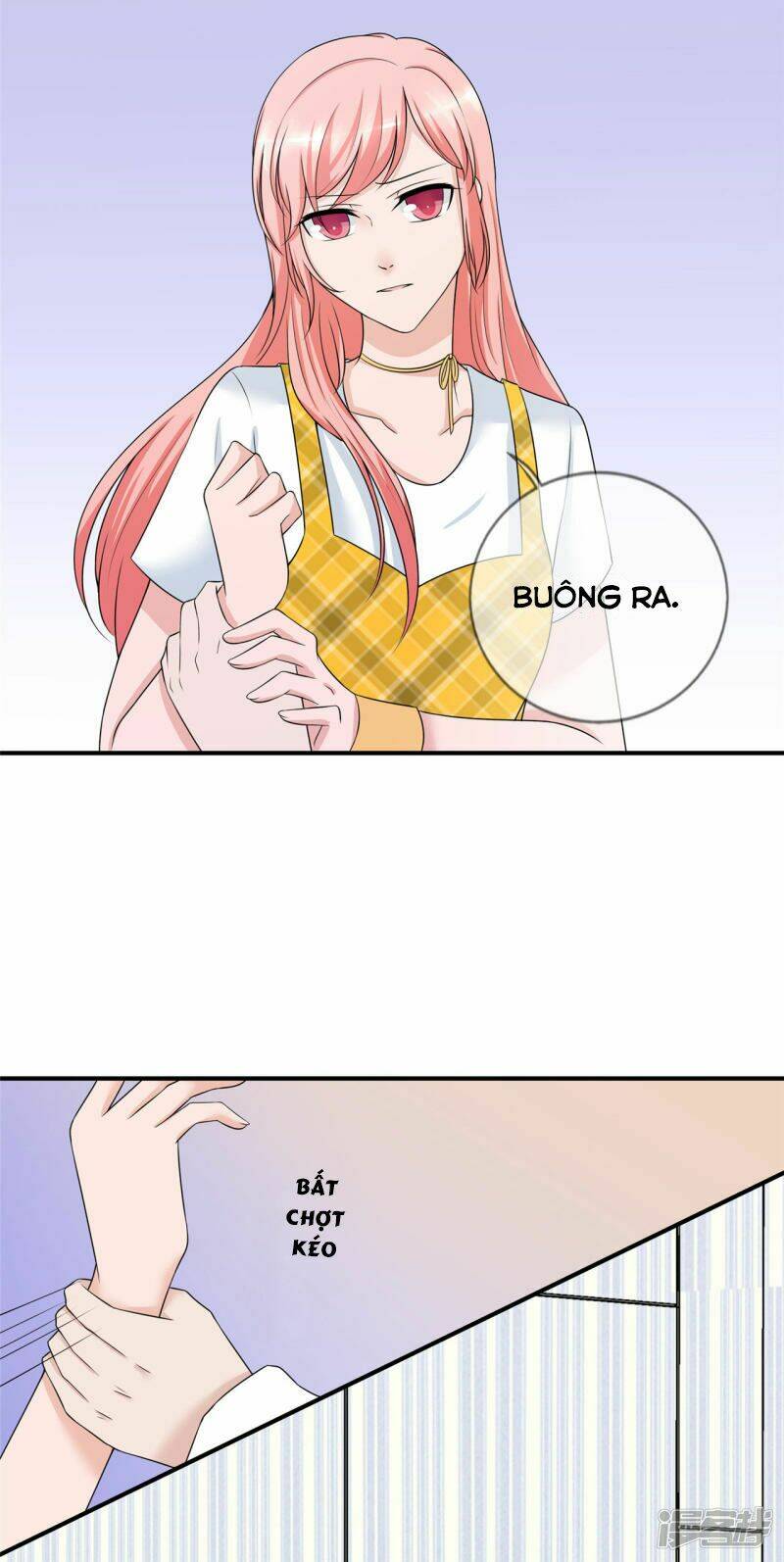 Siêu Cấp Nữ Thần Trọng Sinh: Chapter 7