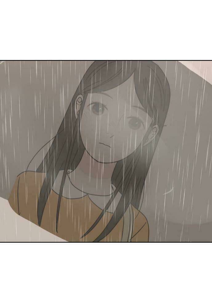 30 Phút Bước Đi Bên Em: Chapter 41