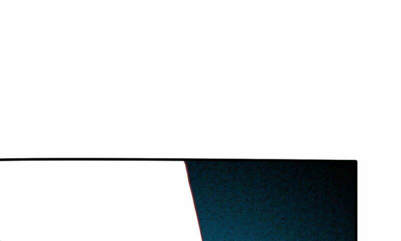 Này! Đừng Động Vào Phô Mai Của Tôi: Chapter 93