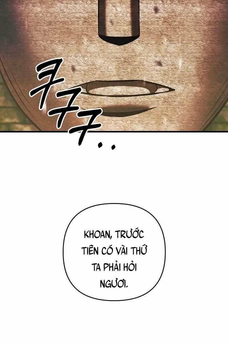 Trở Thành Bạo Quân: Chapter 22