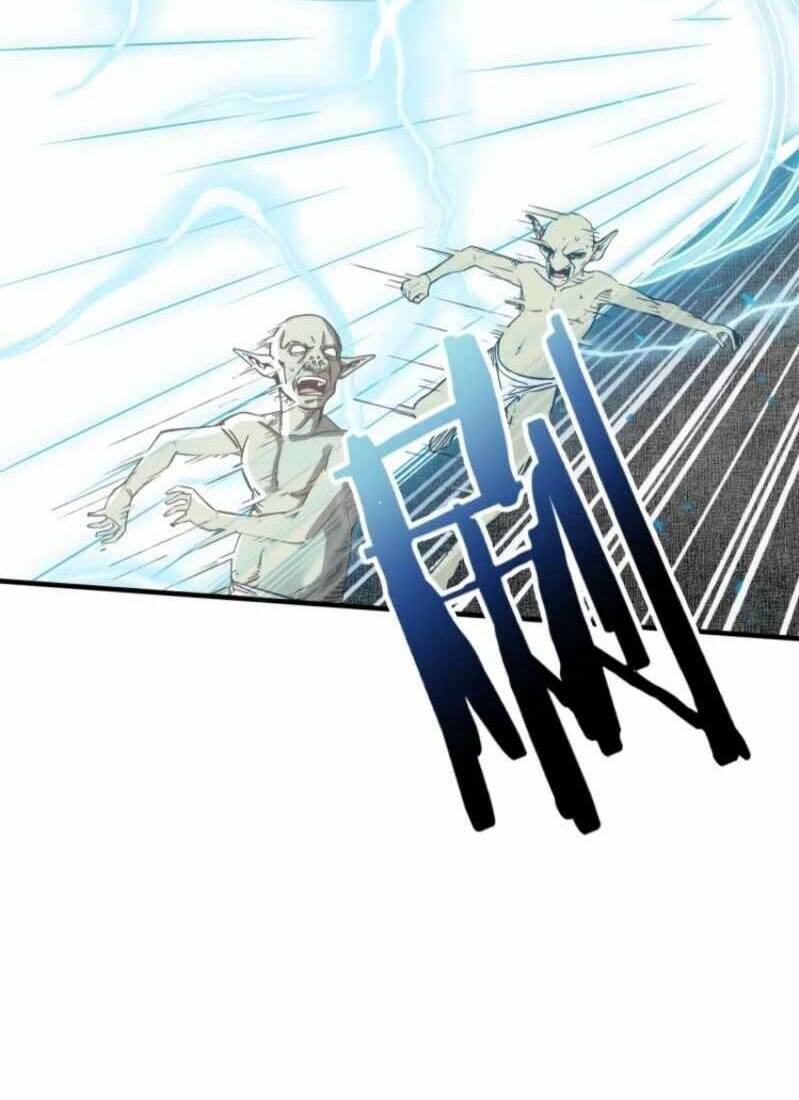 Trêu Tao Đi Nếu Mày Dám: Chapter 8