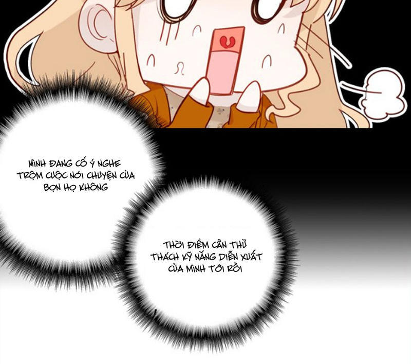Ái Ngạo Kiều Long Vương Gia: Chapter 37