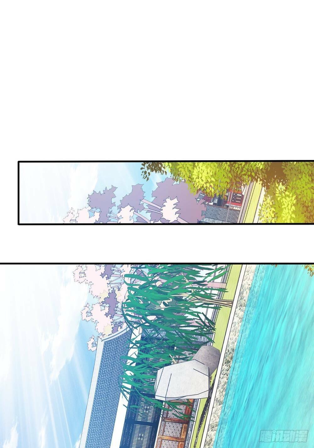 Cục Gạch Xông Vào Dị Giới: Chapter 52