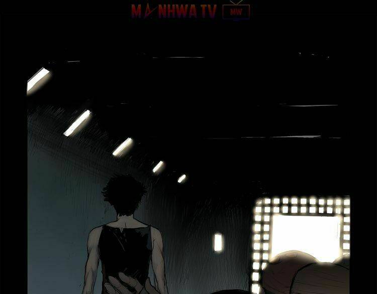 Thanh Gươm Danh Vọng: Chapter 1