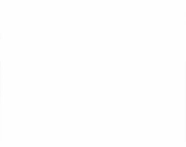 Nam Thần Là Một Đôi: Chapter 96