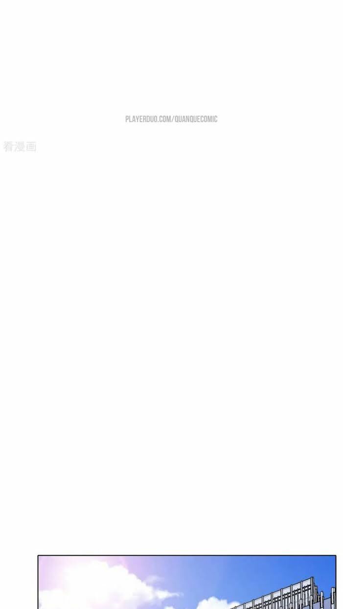 Hệ Thống Tiên Tôn Tại Đô Thị: Chapter 68