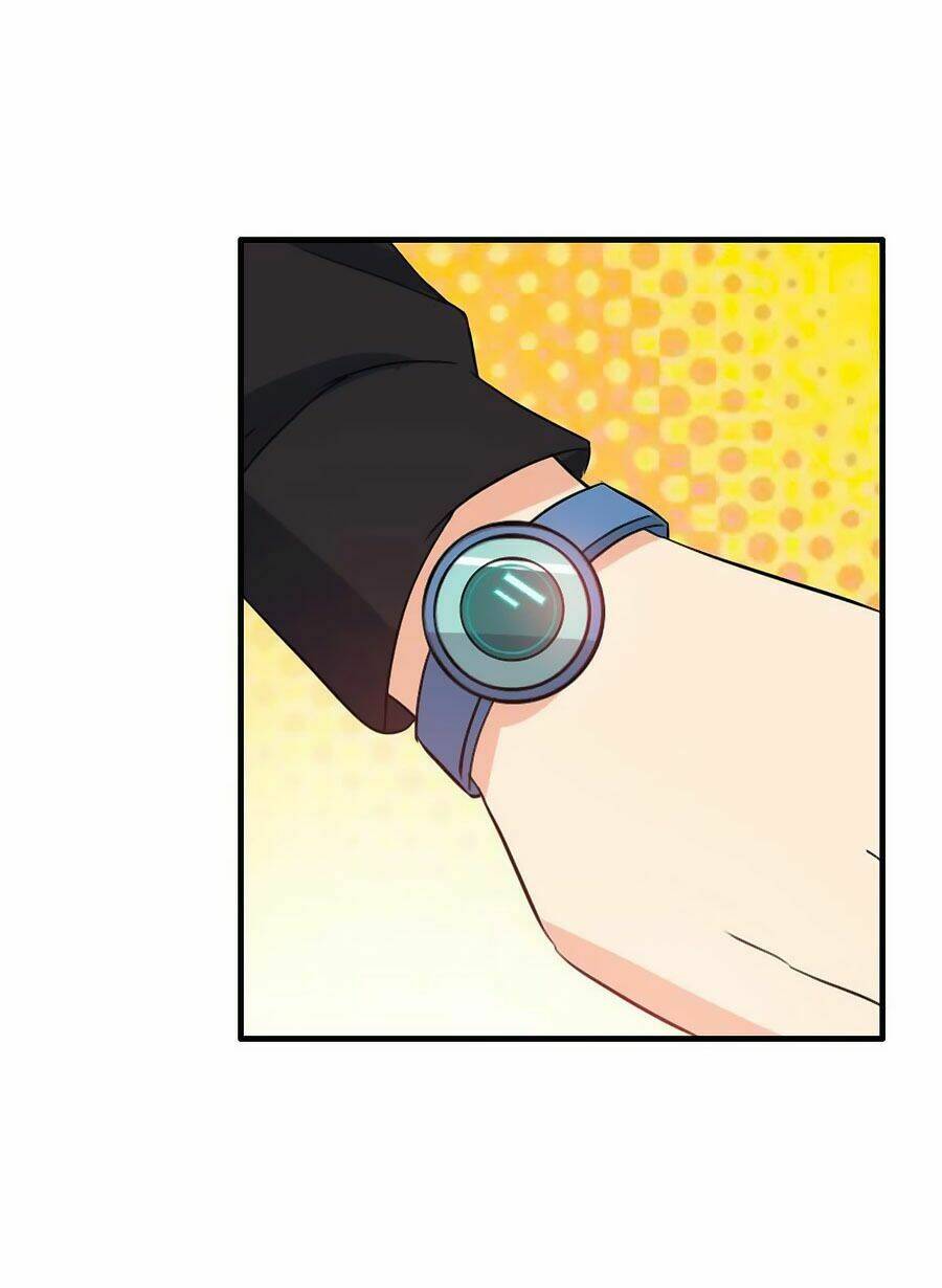 Số Hiệu 1314: Chapter 15