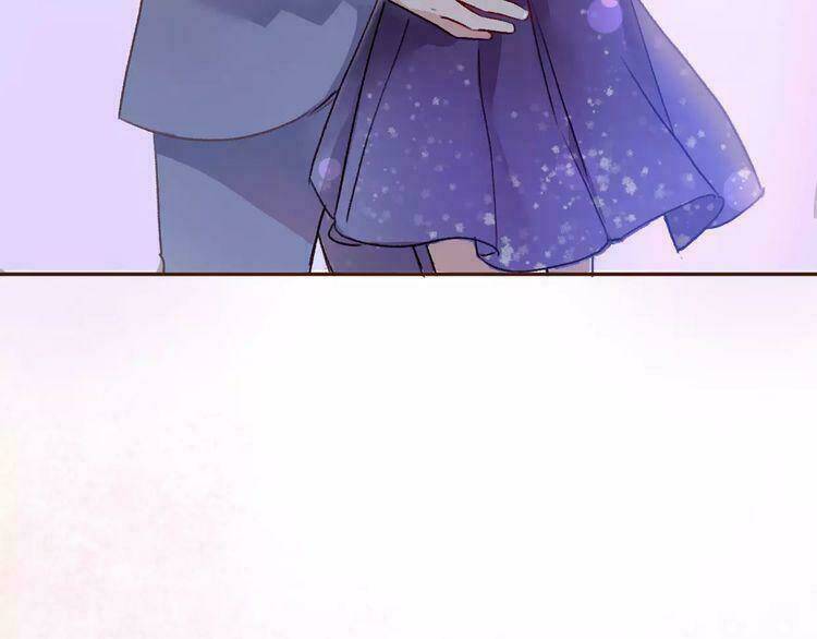 Cuộc Chiến Tình Yêu: Chapter 2