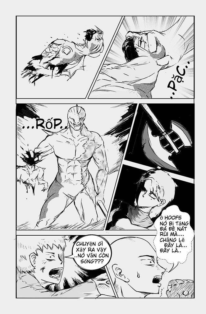Noa: Chapter 19