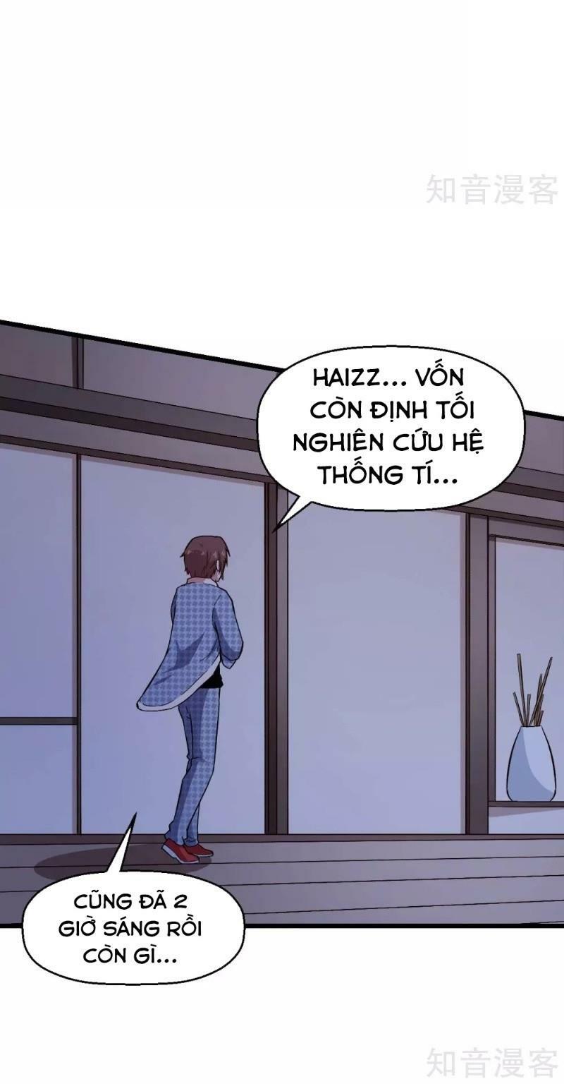Vườn Trường Cuồng Sư Hệ Thống: Chapter 113