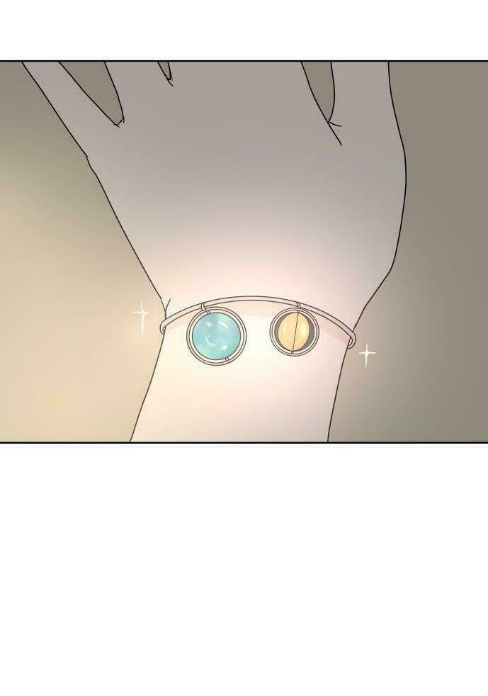 30 Phút Bước Đi Bên Em: Chapter 23