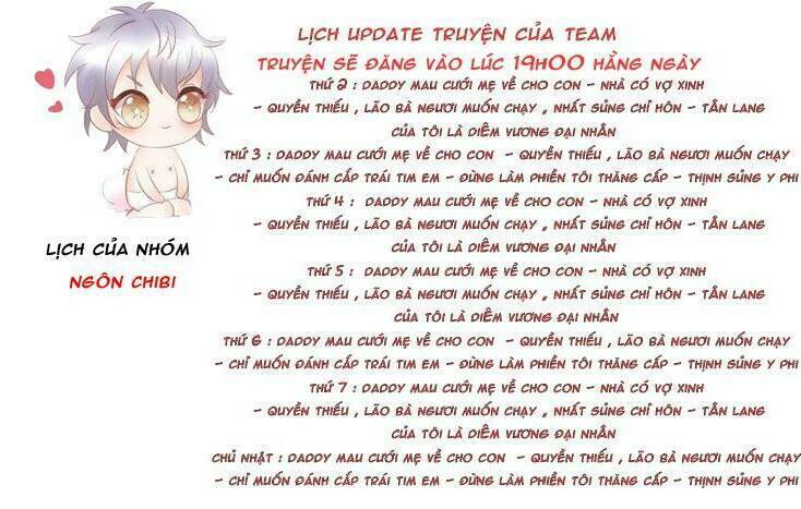 Thịnh Sủng Y Phi Chi Dao Quan Truyện: Chapter 17