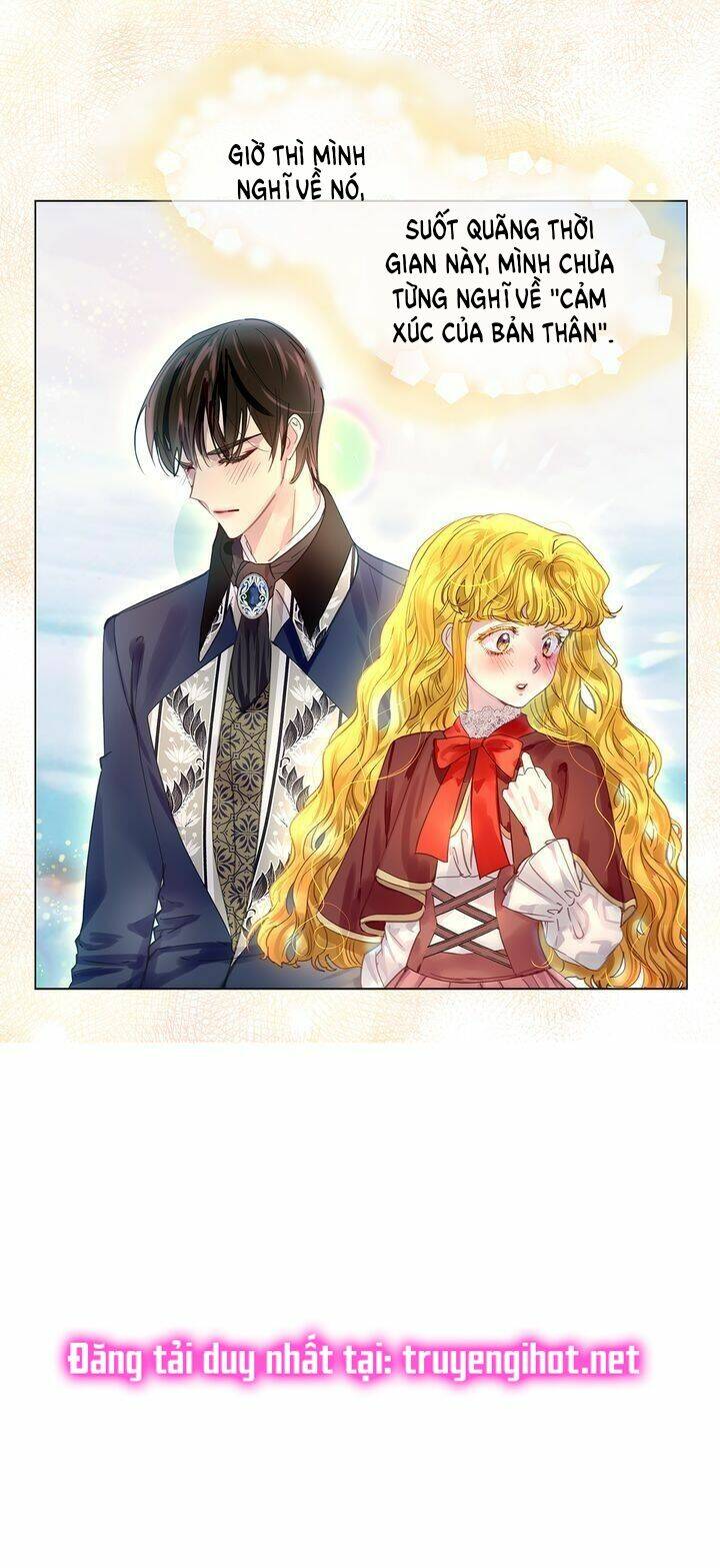 Tôi Không Phải Là Người Tốt: Chapter 157