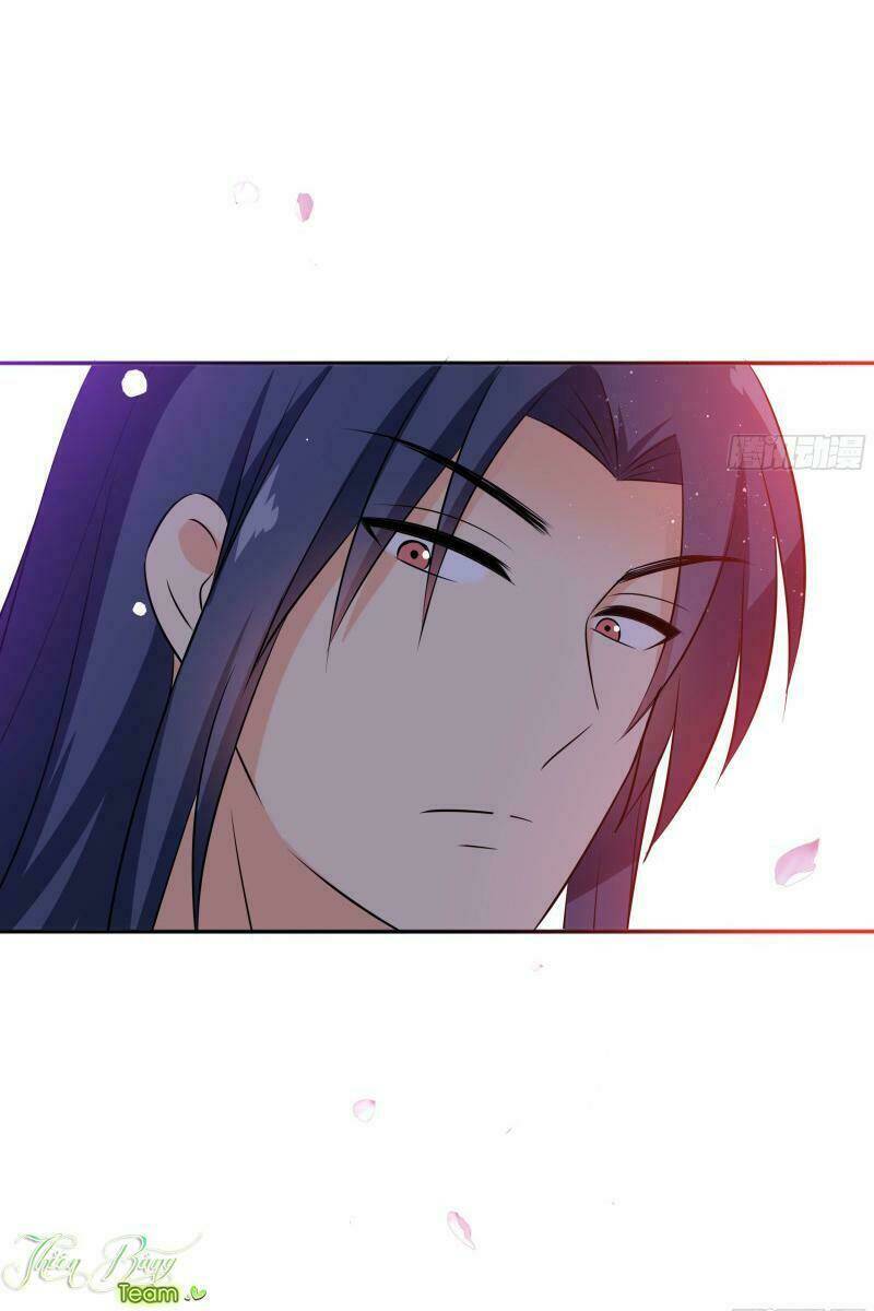 Nam Tử Truyện: Chapter 7