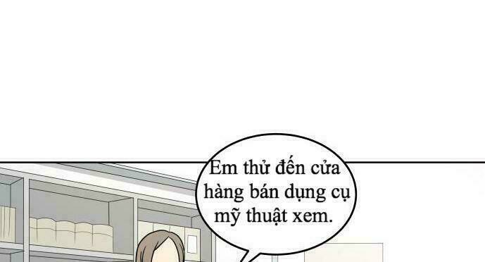 30 Phút Bước Đi Bên Em: Chapter 39