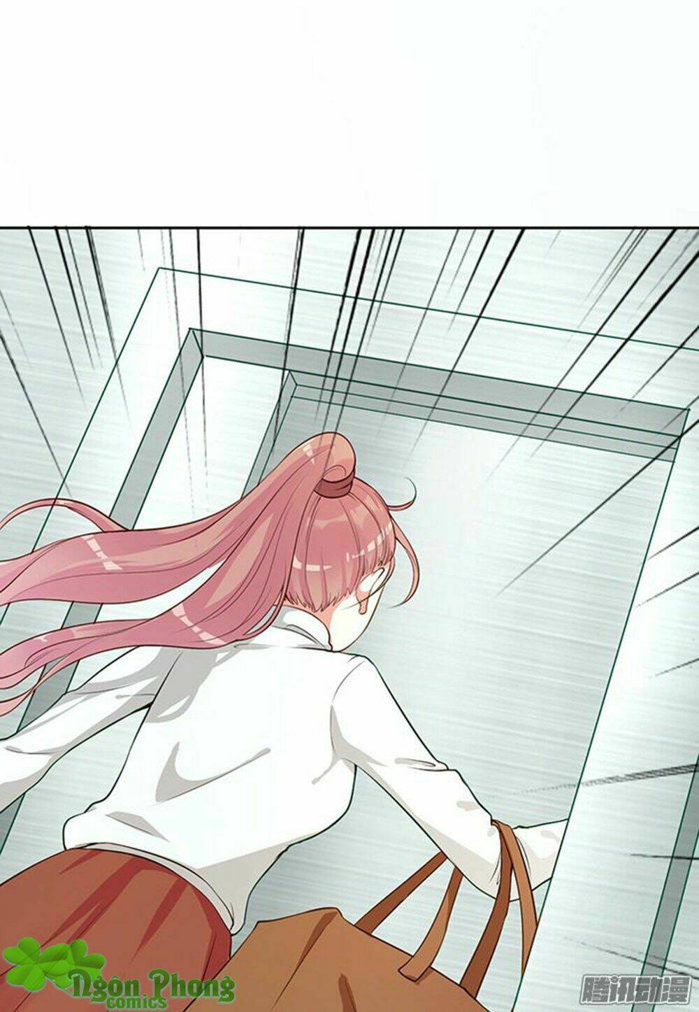 Bà Xã Tôi Là Nam Thần: Chapter 8