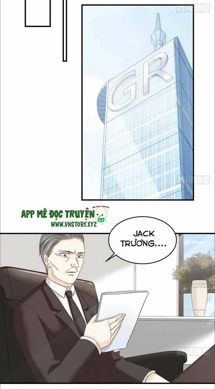 Cẩm Lý Thiếu Nữ Của Tôi: Chapter 39