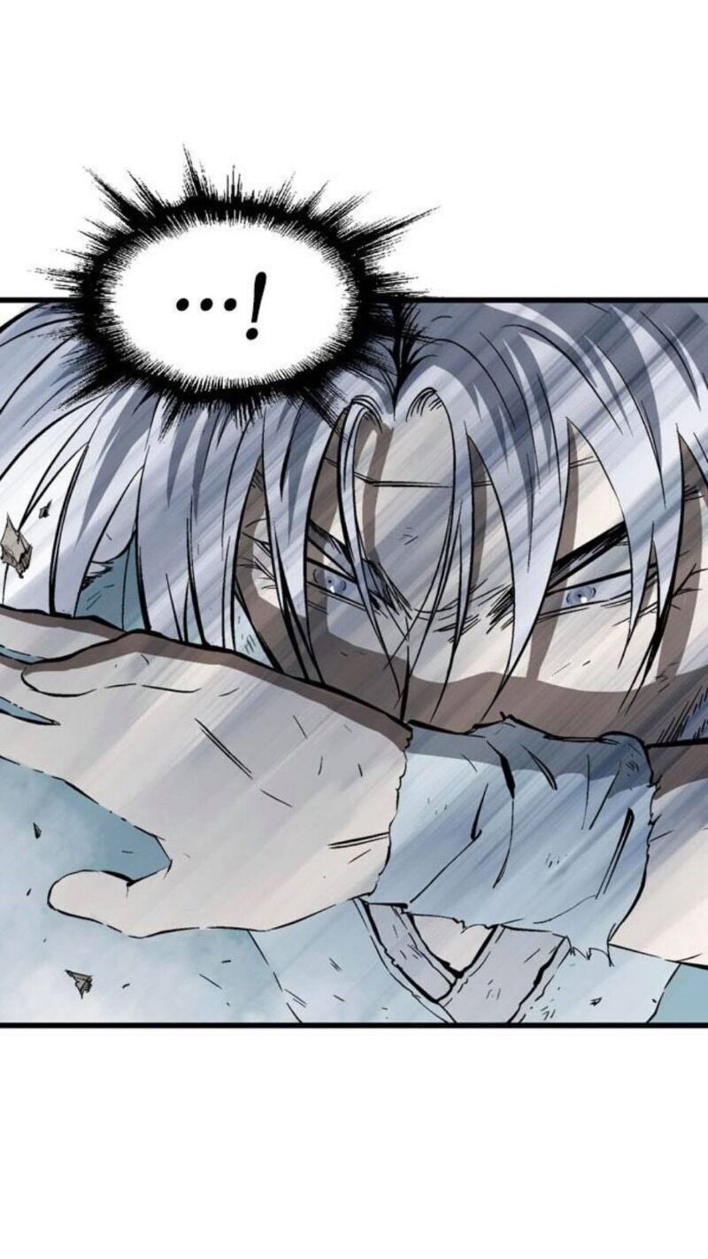 Cao Thủ 2: Chapter 125