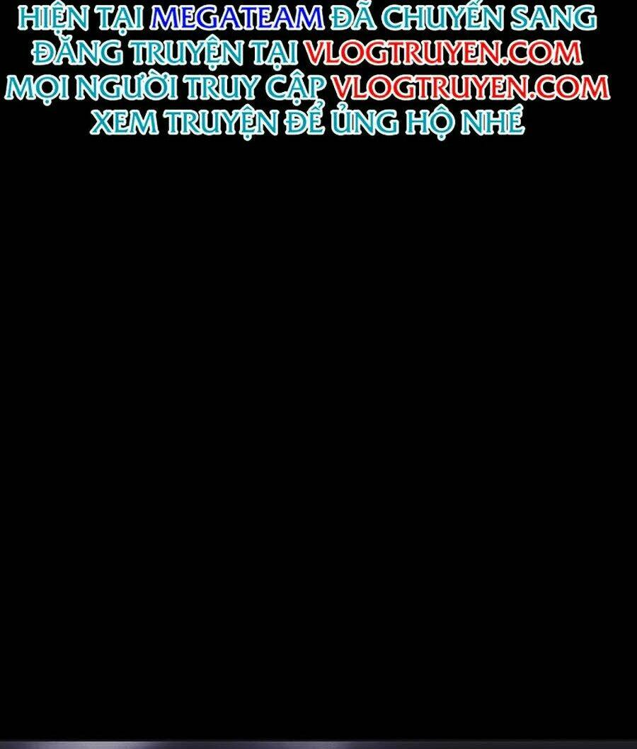 Cậu Bé Shotgun: Chapter 8