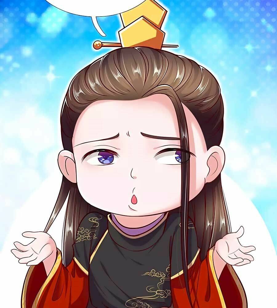 Phụng Lâm Thiên Hạ: Đệ Nhất Mỹ Nữ: Chapter 63