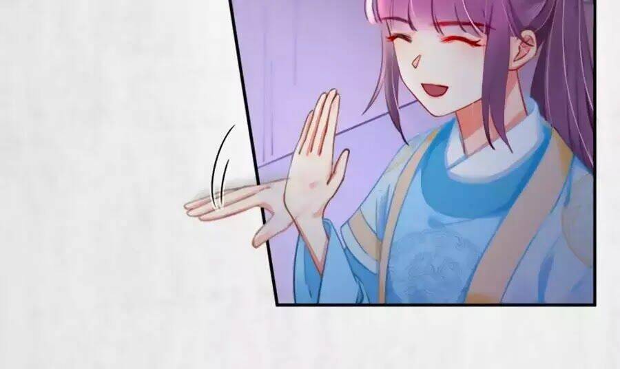 Hoạn Phi Hoàn Triều: Chapter 41