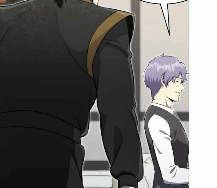 Luân Hồi Ác Nhân: Chapter 80