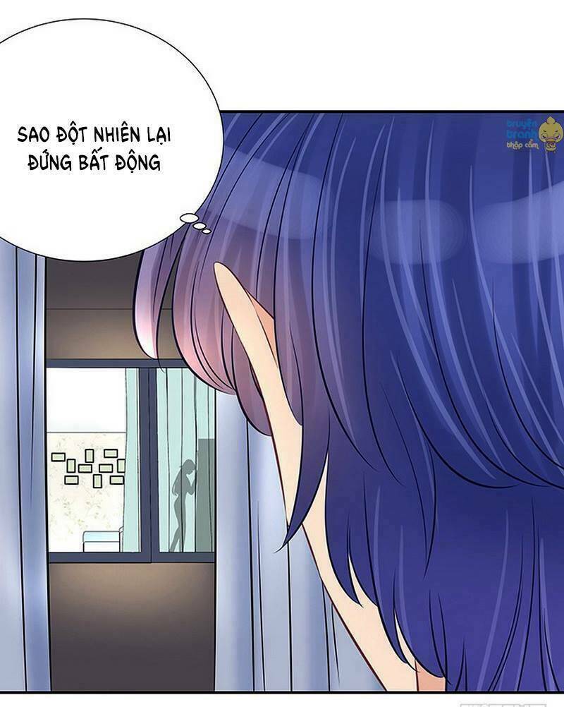 Trọng Sinh Để Ngủ Với Ảnh Đế: Chapter 58