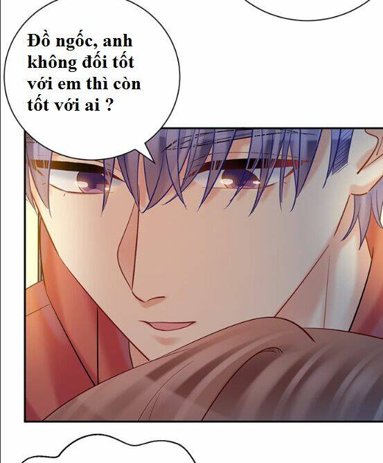 Trọng Sinh Để Ngủ Với Ảnh Đế: Chapter 221