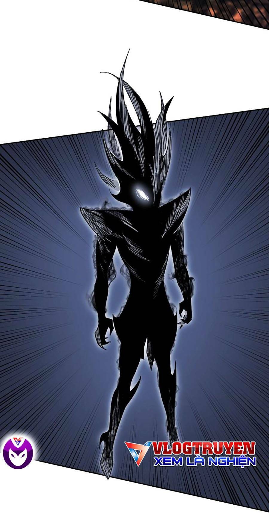 Hard Core Leveling Warrior Ss2: Chapter 130