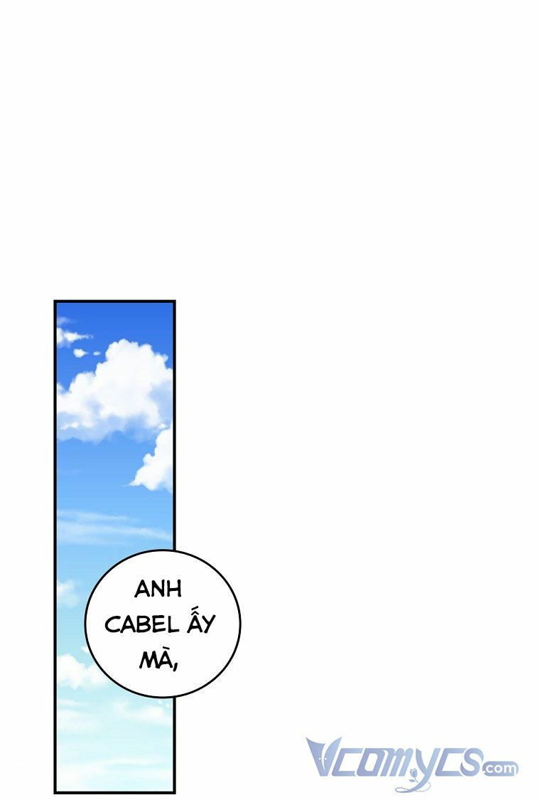 Đừng Chọc Đứa Em Gái Bé Bỏng Của Chúng Tôi: Chapter 80
