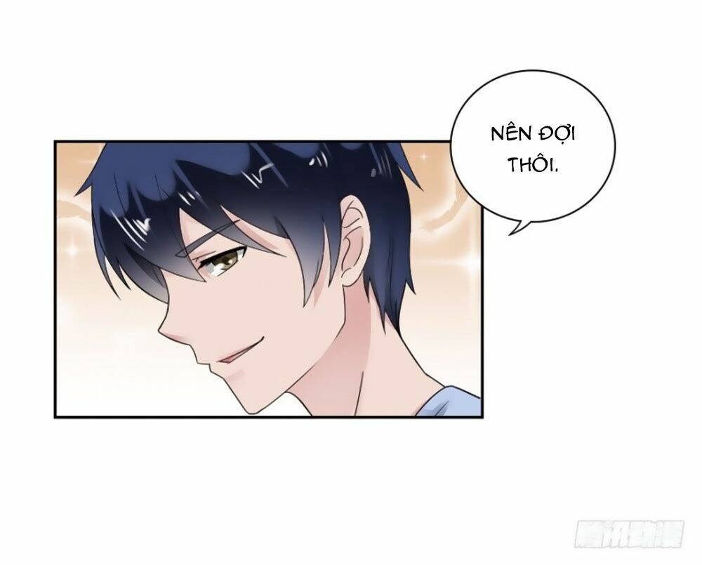 Thiên Kim Đường Môn: Chapter 82