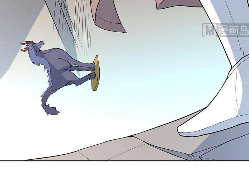 Tối Cường Thần Thú Hệ Thống: Chapter 250