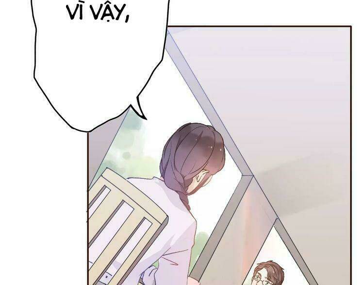 Cuộc Chiến Tình Yêu: Chapter 6