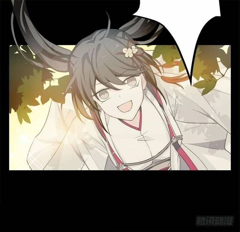 Hoan Nghênh Đến Với Trò Chơi Ác Mộng: Chapter 24