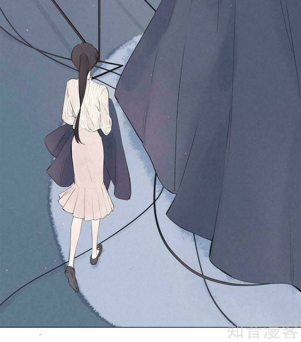 Sắc Đẹp Do Trời Sinh Của Tôi: Chapter 5