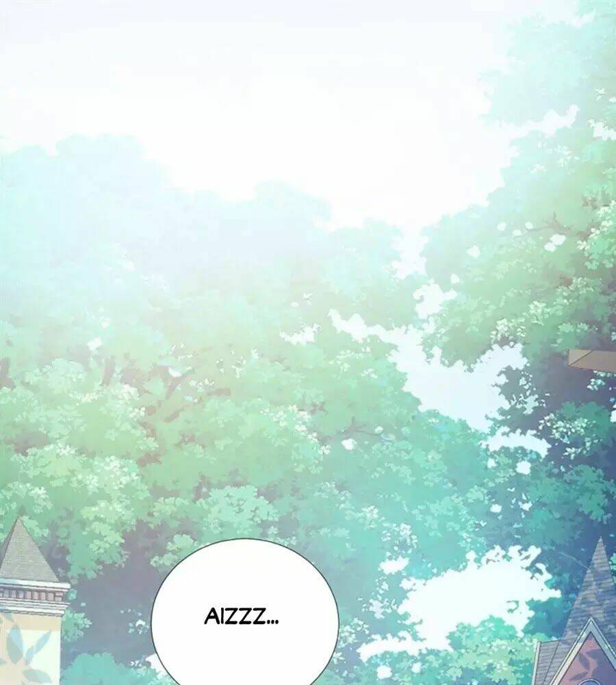 Tu La Thiếu Gia Quá Kiêu Ngạo: Chapter 71