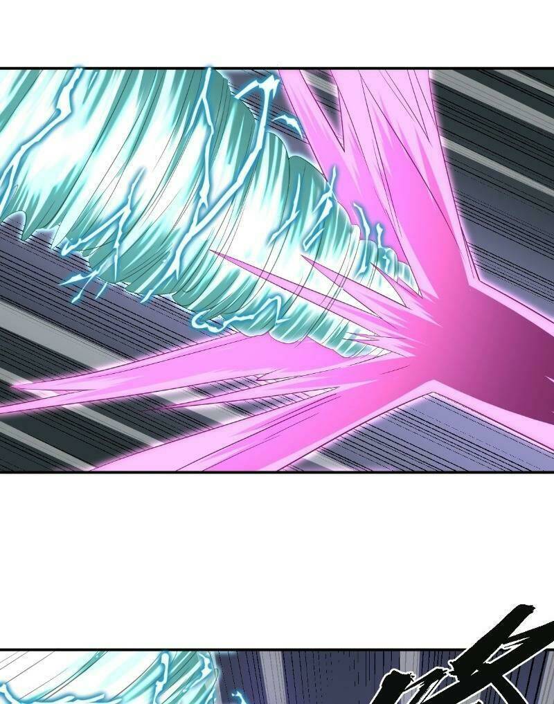 Nghịch Thiên Tiên Mệnh: Chapter 49