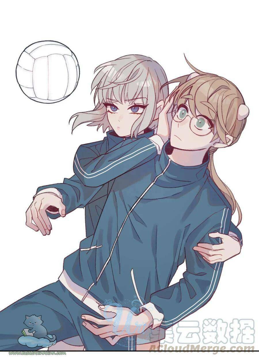 Nhật Ký Nấm Ma Cô: Chapter 7