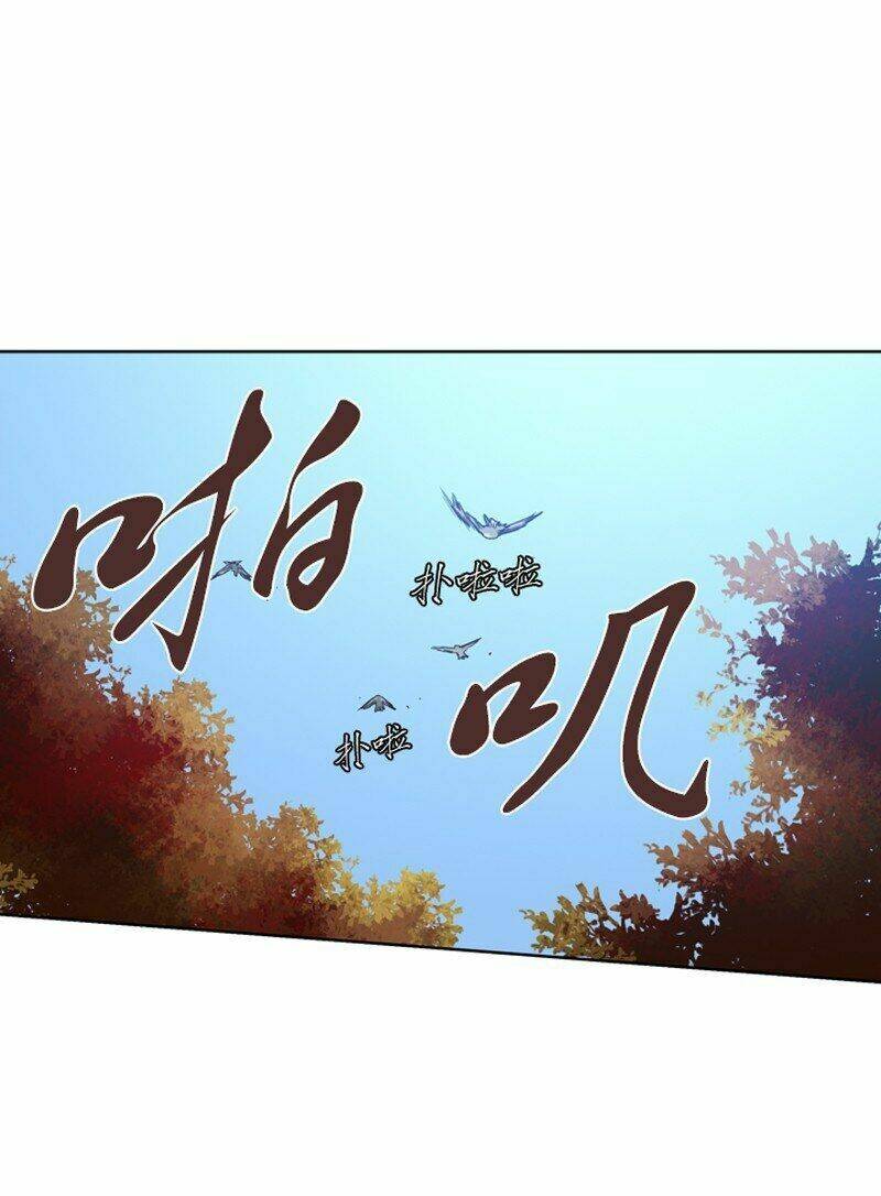 Vua Của Vong Linh: Chapter 79