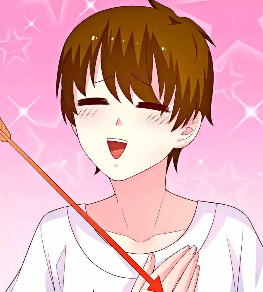 Cuộc Sống Hào Môn Của Vu Nữ: Chapter 46