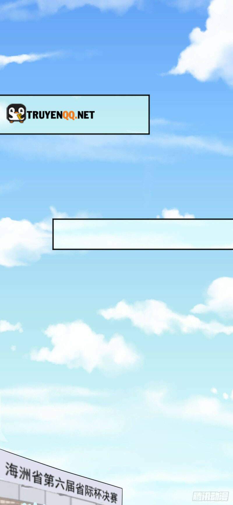 Siêu Cấp Nữ Thần Trọng Sinh: Chapter 39