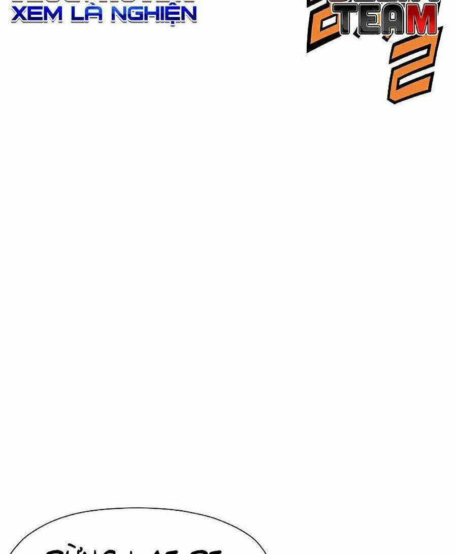 Thiên Võ Chiến Thần: Chapter 13