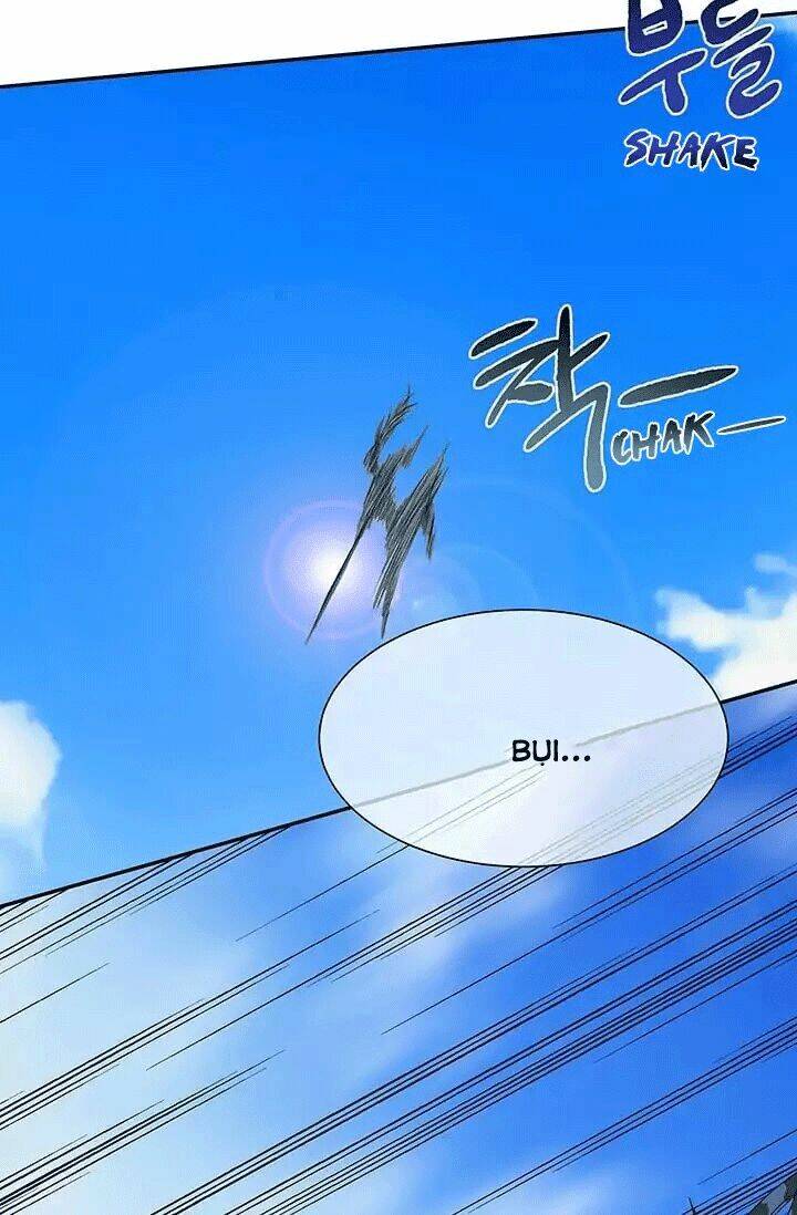 Học Sĩ Tái Sinh: Chapter 74