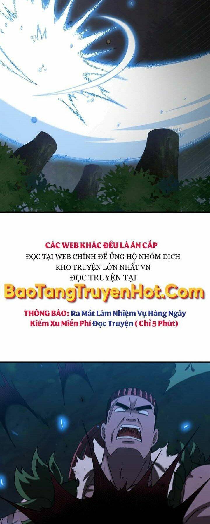 Thân Thủ Đệ Nhất Kiếm: Chapter 98