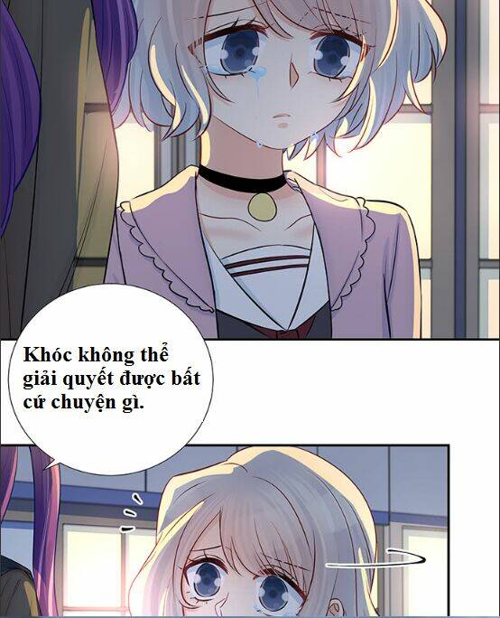 Trọng Sinh Để Ngủ Với Ảnh Đế: Chapter 125