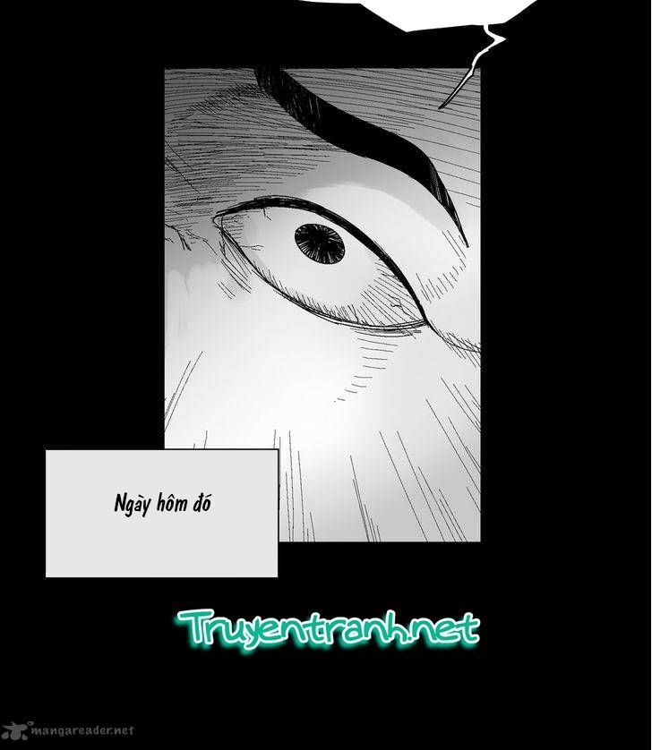 Dear Boy: Chapter 55