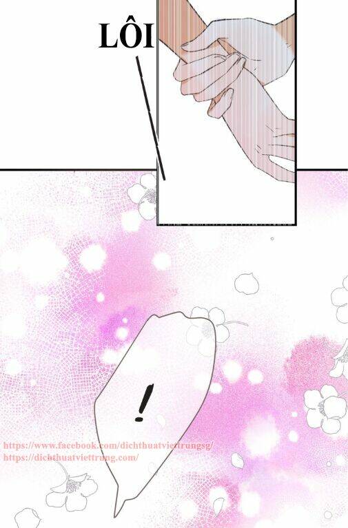 Bạn Trai Tôi Là Cẩm Y Vệ 2: Chapter 93