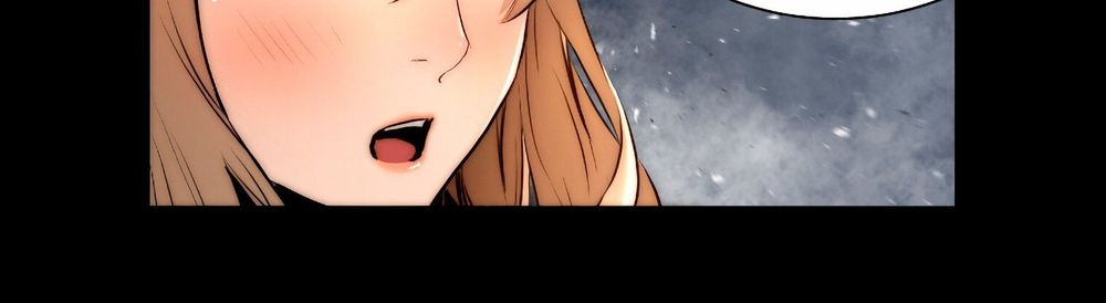 Dị Giới Tam Tuyệt: Chapter 99